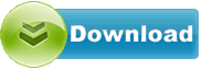 Download AutoCAD to PDF 2007.5 2010.5
